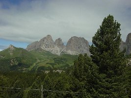 DSC04552