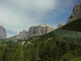 DSC04553