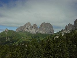 DSC04554