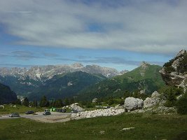 DSC04556