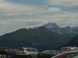 DSC04557