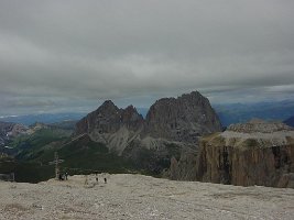DSC04560