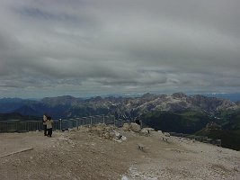 DSC04561