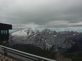 DSC04562