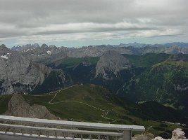 DSC04563