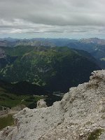 DSC04564