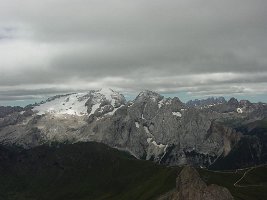 DSC04565