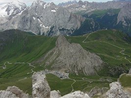 DSC04567