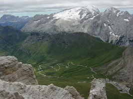 DSC04568