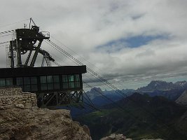 DSC04569