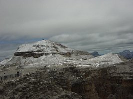 DSC04570