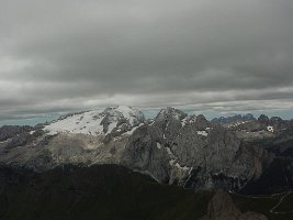 DSC04572
