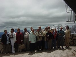 DSC04577