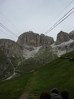 DSC04580