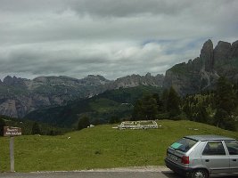 DSC04582