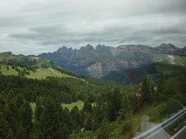 DSC04583