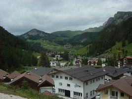 DSC04584