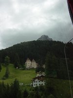 DSC04586