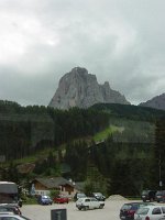 DSC04589