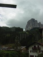 DSC04590