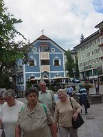 DSC04591