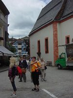 DSC04592