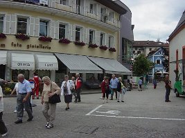 DSC04594