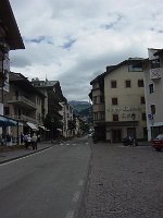 DSC04595