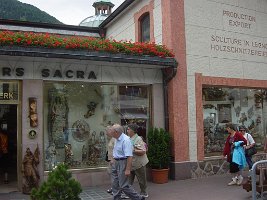 DSC04598