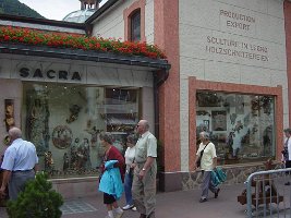 DSC04599