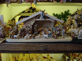 DSC04604