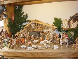 DSC04605