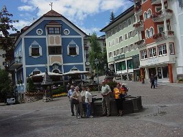 DSC04606