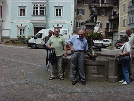 DSC04607
