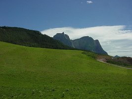 DSC04608