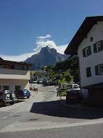 DSC04609