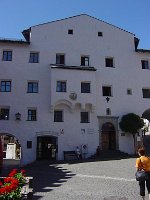 DSC04610