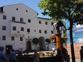 DSC04611