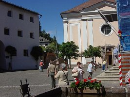 DSC04612