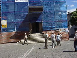 DSC04613