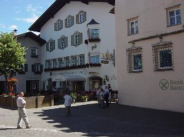 DSC04614