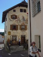 DSC04615