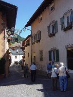 DSC04616
