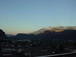 DSC04618
