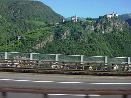 DSC04619