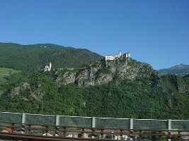 DSC04620