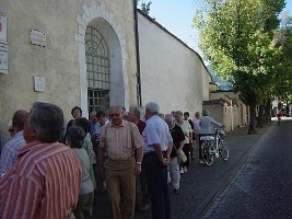 DSC04624