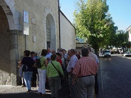 DSC04625