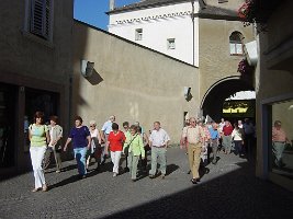 DSC04626