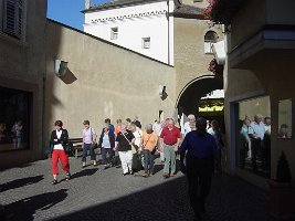 DSC04627